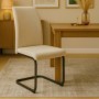 Silla de Salón Tacoma