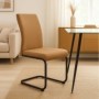 Silla de Salón Tacoma