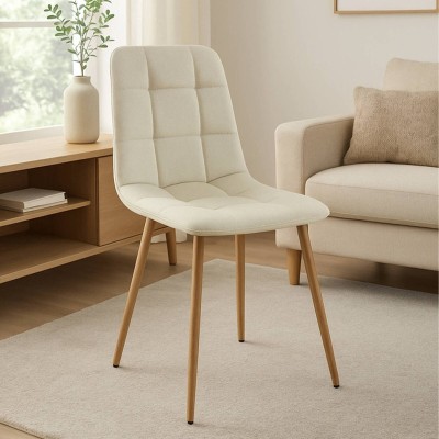 Silla de Salón Portland