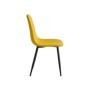 Silla de Salón James