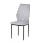 Silla de Salón Ambler