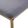 Silla de Salón Avat