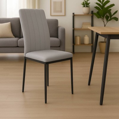 Silla de Salón Trenton