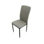 Silla de Salón Trenton