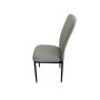 Silla de Salón Trenton