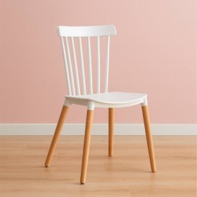 Silla de Cocina Alna