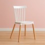 Silla de Cocina Alna