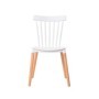 Silla de Cocina Alna