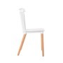 Silla de Cocina Alna