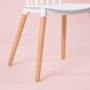 Silla de Cocina Alna
