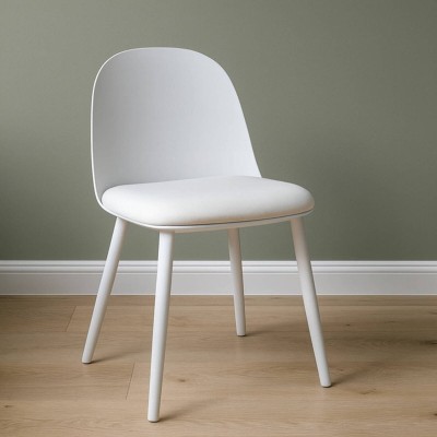 Silla de Salón Ewing