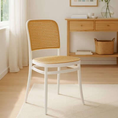 Silla de Cocina Drexel