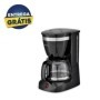 Cafeteira 800W Pritech PBP-374