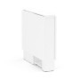 Mesa de Cocina Abatible Swing