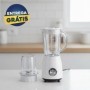 Licuadora 350W Pritech KC-065