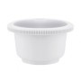 Batidora 2L con Base Pritech KC-099