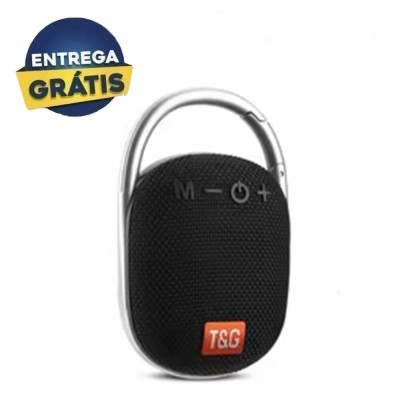 Altavoz Pritech PBP-723
