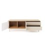 Mueble TV Tila