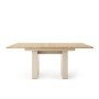 Pack de Comedor Tila