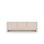 Mueble TV Bari
