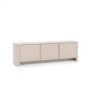 Mueble TV Bari