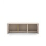 Mueble TV Bari
