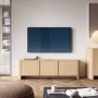 Mueble TV Bari