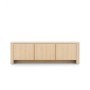 Mueble TV Bari