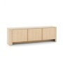 Mueble TV Bari