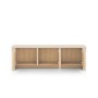 Mueble TV Bari