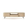 Mueble TV Lovi