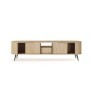 Mueble TV Lovi