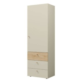 Mueble Auxiliar Yuki
