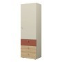 Mueble Auxiliar Yuki