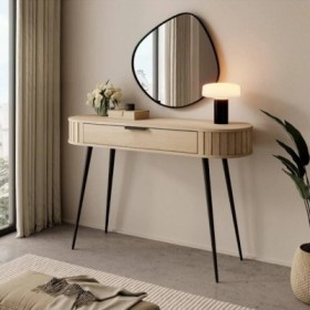 Tocador con 1 Cajone Lovi