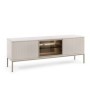 Mueble Tv Sento (con Luz LED)