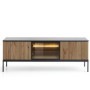 Mueble Tv Sento (con Luz LED)