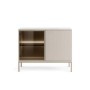 Salón Completo Sento (Cashmere)