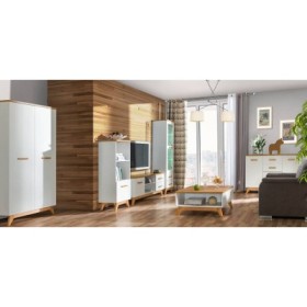 Salón Completo Sven 1