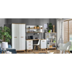 Salón Completo Sven 3