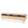 Mueble TV Helion