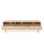 Mueble TV Helion