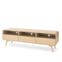 Salón Completo Helion