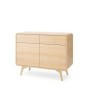 Salón Completo Helion