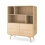 Salón Completo Helion