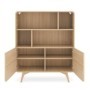 Salón Completo Helion