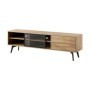 Mueble TV Slide