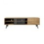Mueble TV Slide