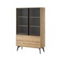 Salón Completo Slide