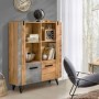 Mueble Bar Lofter